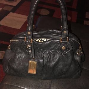 Marc Jacobs bag
